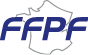 FFPFNouveau fmt