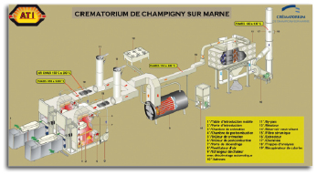 cpchampigny25sept2014 fmt1