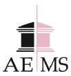 AEMS 2014 fmt