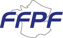 FFPFNouveau fmt