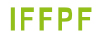 IFFPF Res76 fmt