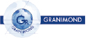 Logo Granimond fmt