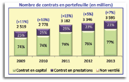 Sans titre-1 fmt