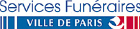 logo-villeparis fmt