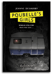 poubelle-girls fmt