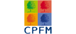 CPFM fmt