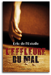 l'effleure du mal fmt