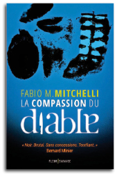 la-compassion-du-diabl fmt