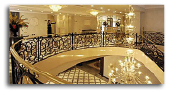 Convention RoyalHotel fmt1
