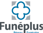 Funeplus 2015 fmt