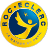 Roc Eclerc 2013 fmt