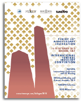 Convention Poster fmt