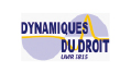 Dynamiques-du-Droit fmt