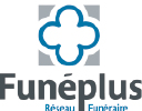 Funeplus 2015 fmt