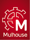 logo-mulhouse fmt