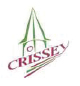 Crissey fmt