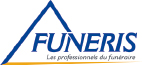 FUNERIS 2015 fmt