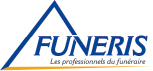 FUNERIS 2015 fmt