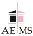 AEMS 2014 fmt