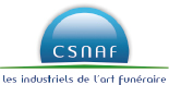 CSNAF 2011 fmt