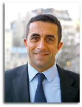 Gentil PhilippeOK05 fmt