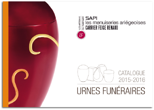 Catalogue urnes-couv fmt