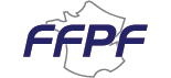 FFPFNouveauSS fmt