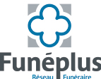 Funeplus 2015 fmt