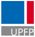 UPFP fmt