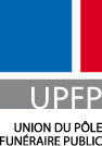 UPFP pictotextequadri fmt