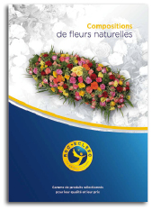 catalogue-fleurs-fraic fmt