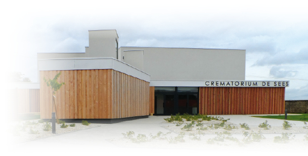 crematorium de sees fmt