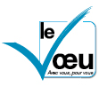 Logo-LVF