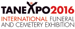 Tanexpo2016-Logo