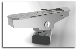 Facultatieve-Dispositif d insertion