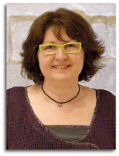 Florence Fresse 2011