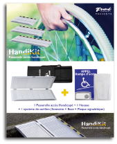 FunéMarket-HandyKit