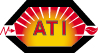 Logo ATI Vertic fmt