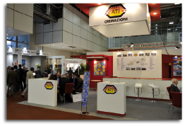 Tanexpo 2016 017 fmt