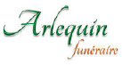 Arlequin fmt