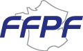 FFPFNouveau fmt