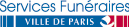 SFVP quadri fmt