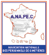 Anapec2 DEFINITIF fmt