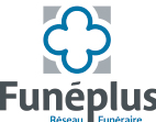 Funeplus 2015 fmt