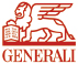 Generali group fmt