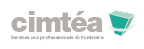Logo CIMTEA PRO fmt