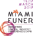 Logo MiamiFuner fmt