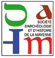 Logo fmt