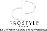 Prostyle fmt