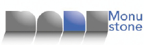 logo MONUSTONE fmt1